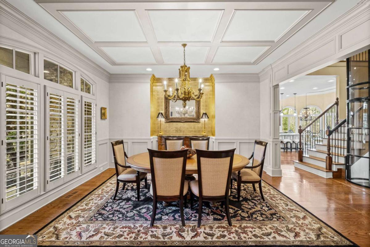 108 Waters Edge Drive