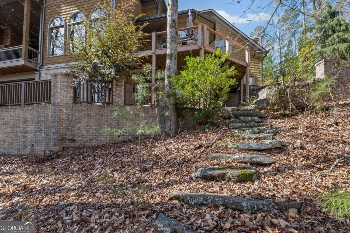 108 Waters Edge Drive