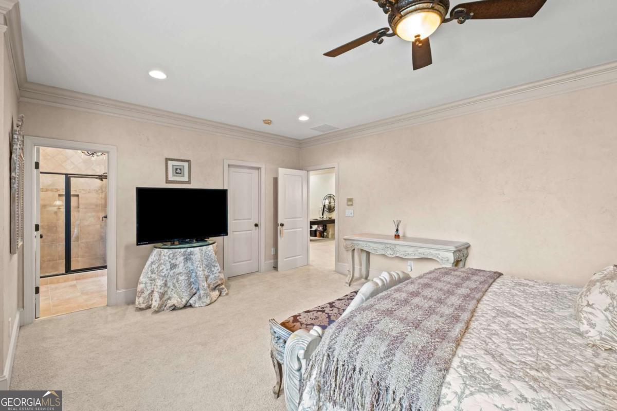 108 Waters Edge Drive