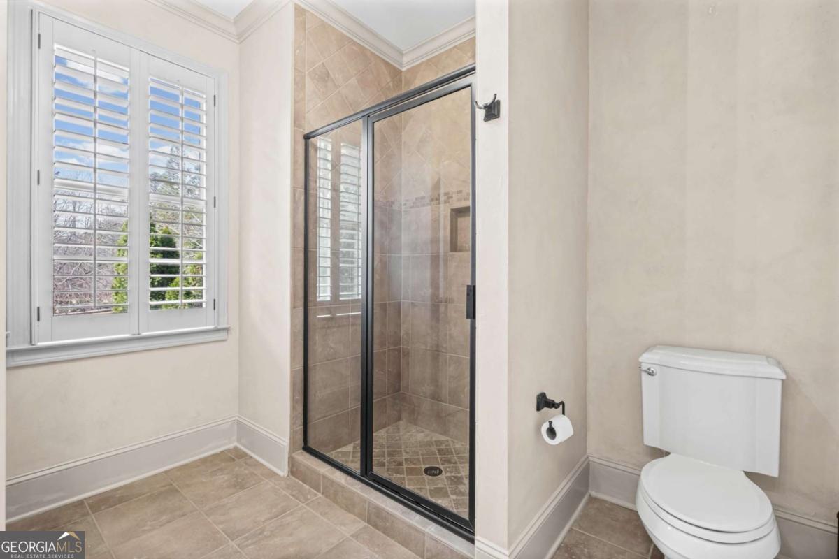 108 Waters Edge Drive