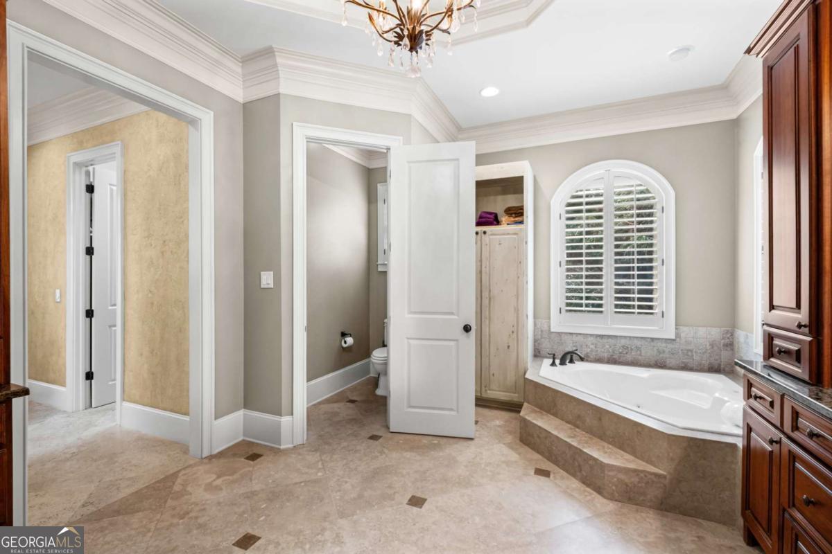 108 Waters Edge Drive