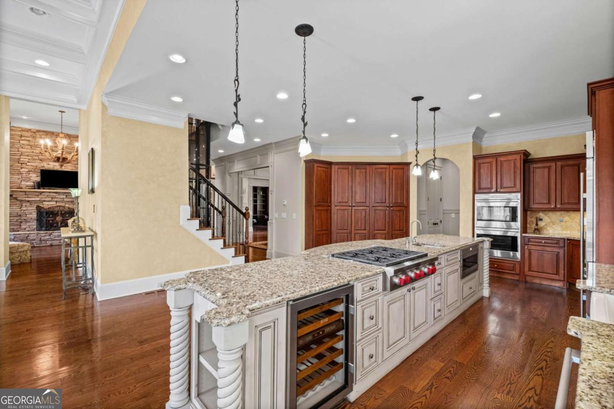 108 Waters Edge Drive