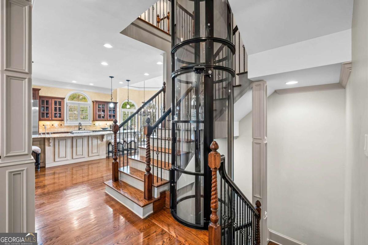 108 Waters Edge Drive