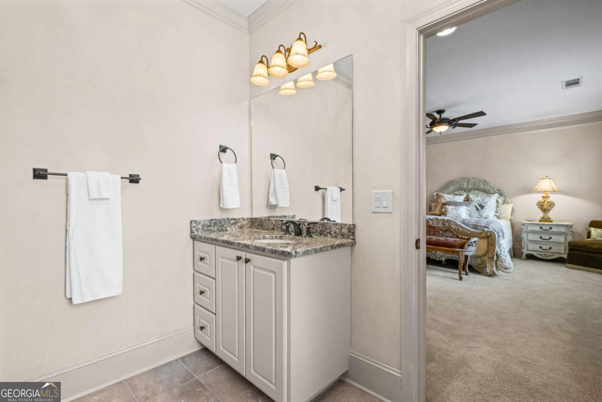 108 Waters Edge Drive