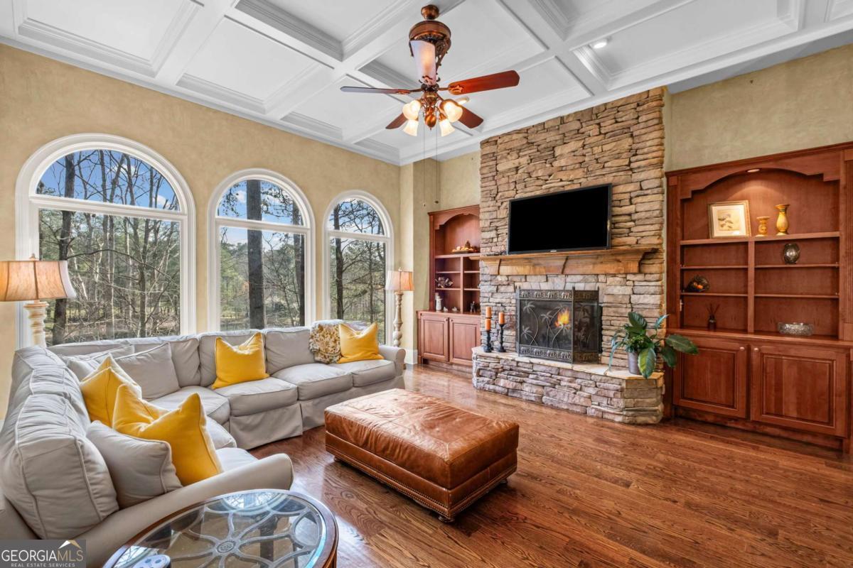 108 Waters Edge Drive