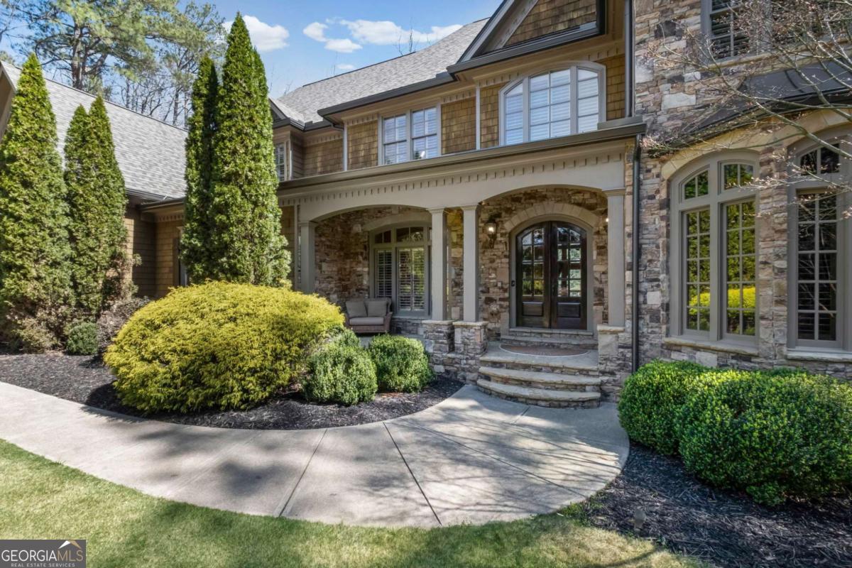 108 Waters Edge Drive