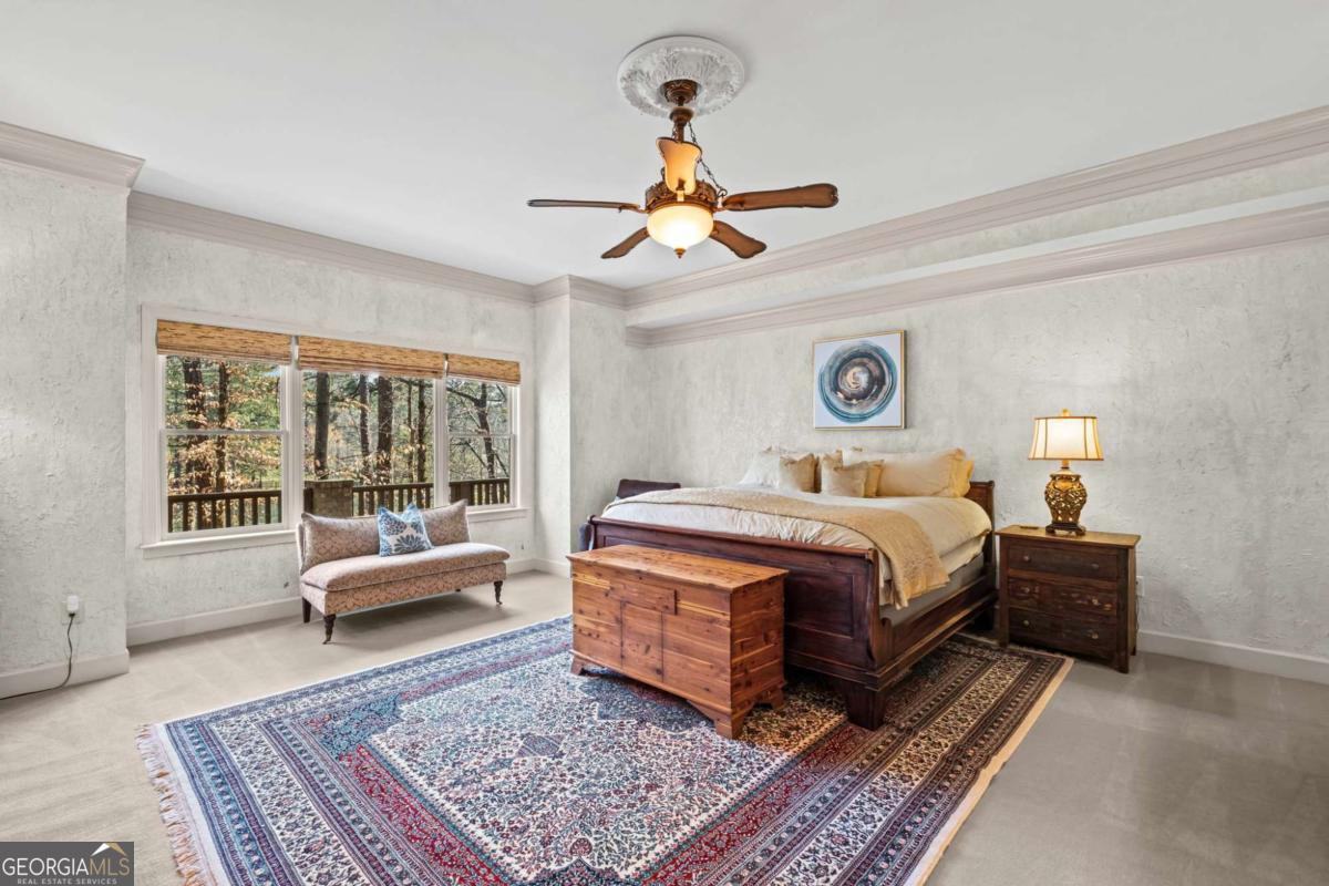 108 Waters Edge Drive