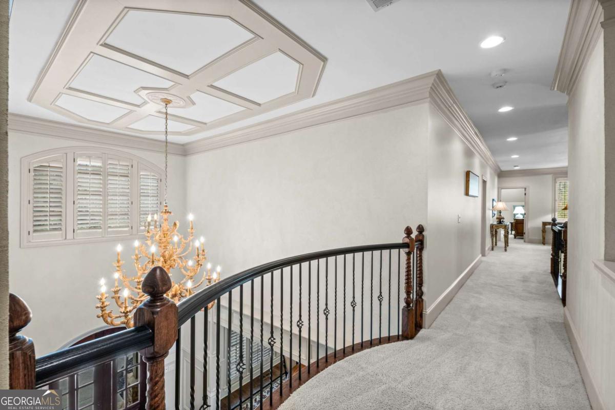 108 Waters Edge Drive