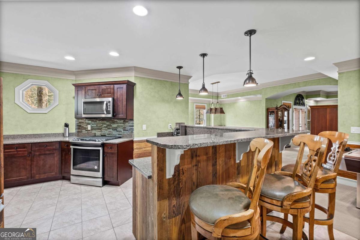 108 Waters Edge Drive