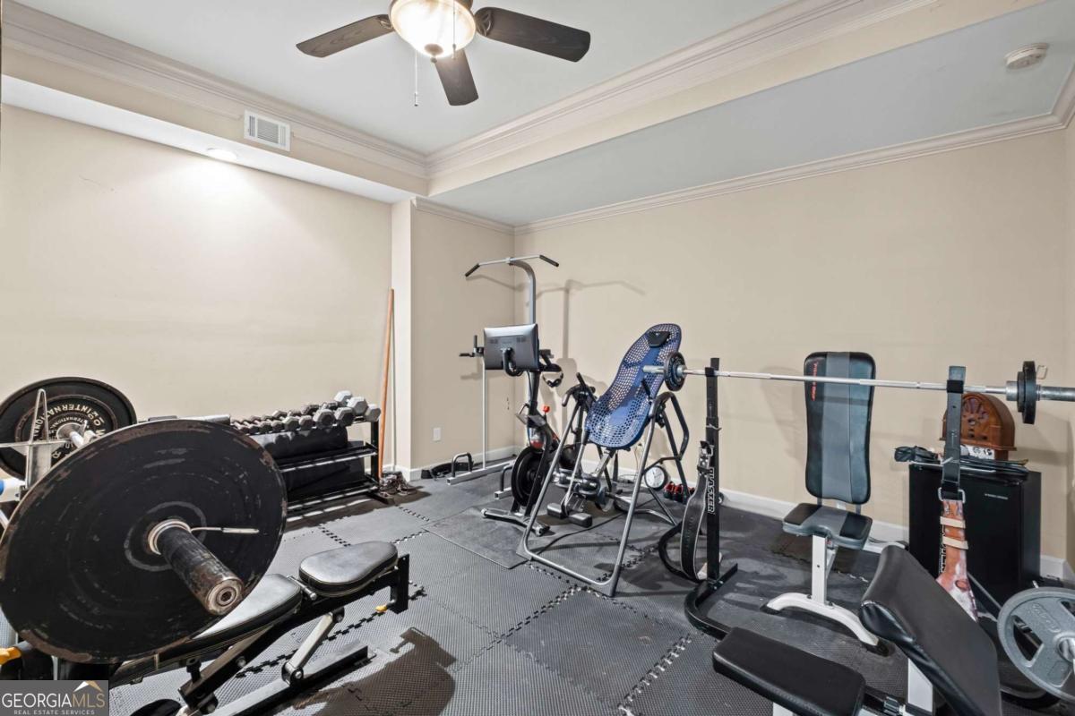 108 Waters Edge Drive