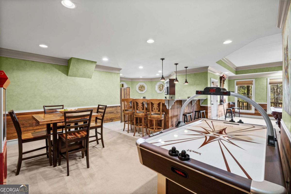 108 Waters Edge Drive