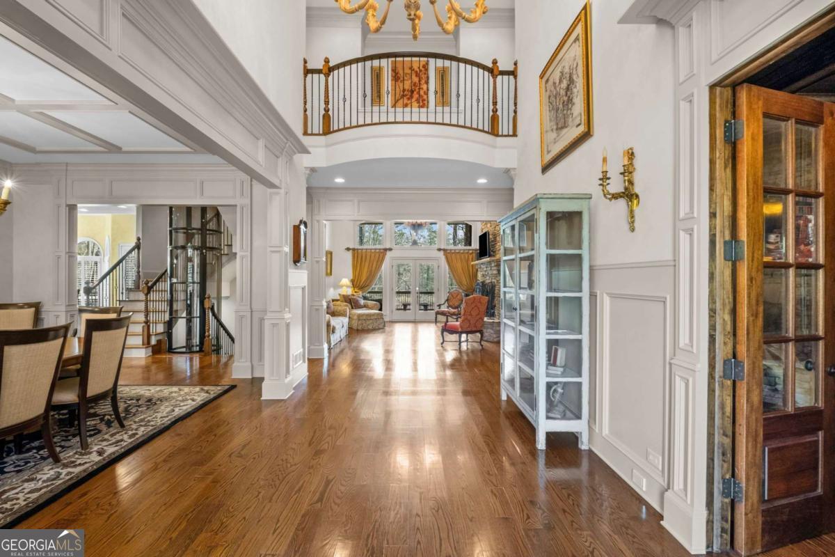 108 Waters Edge Drive