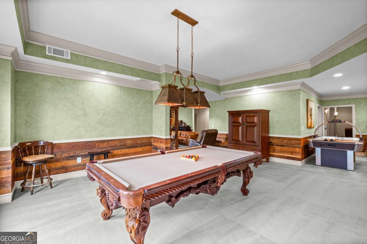 108 Waters Edge Drive