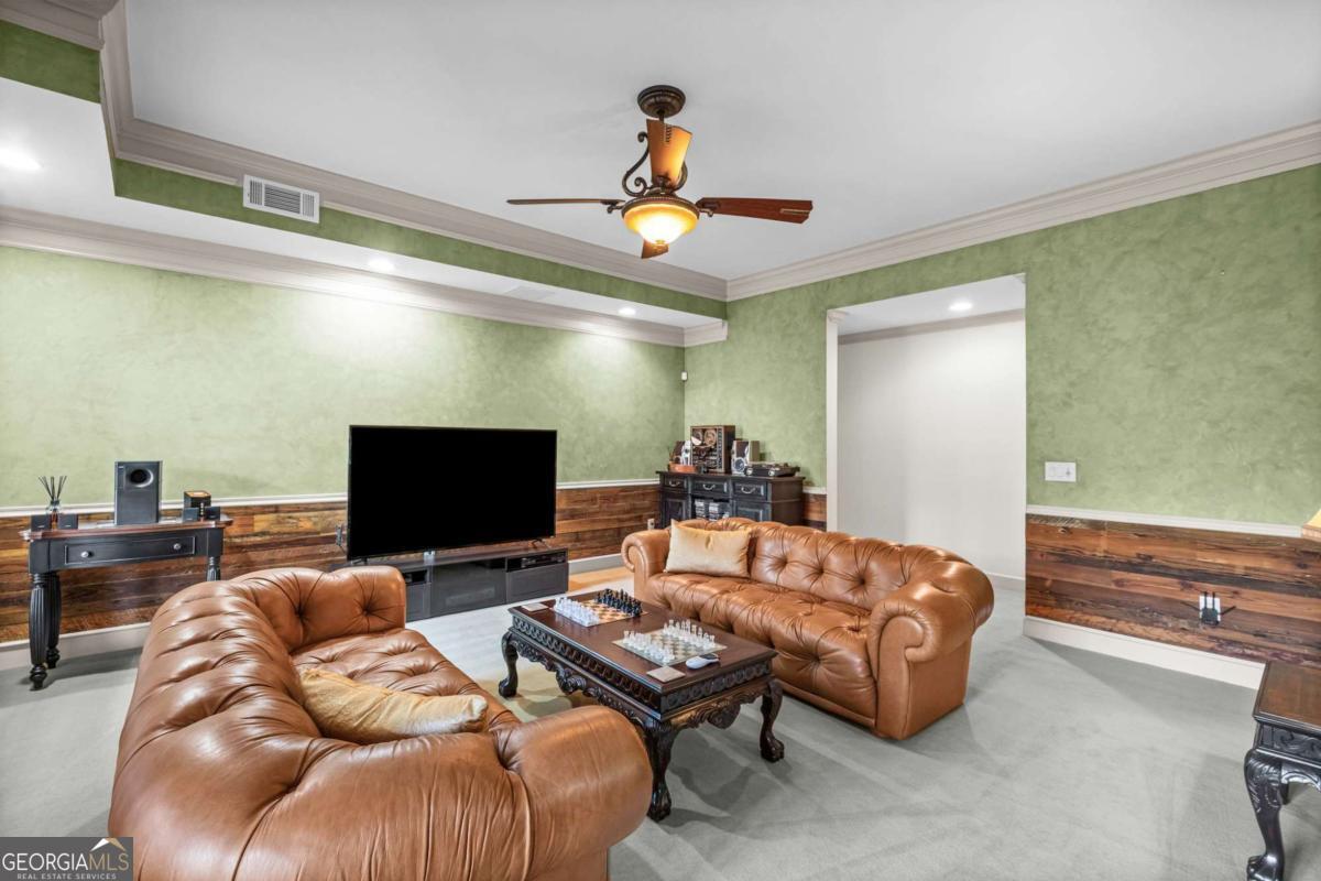 108 Waters Edge Drive