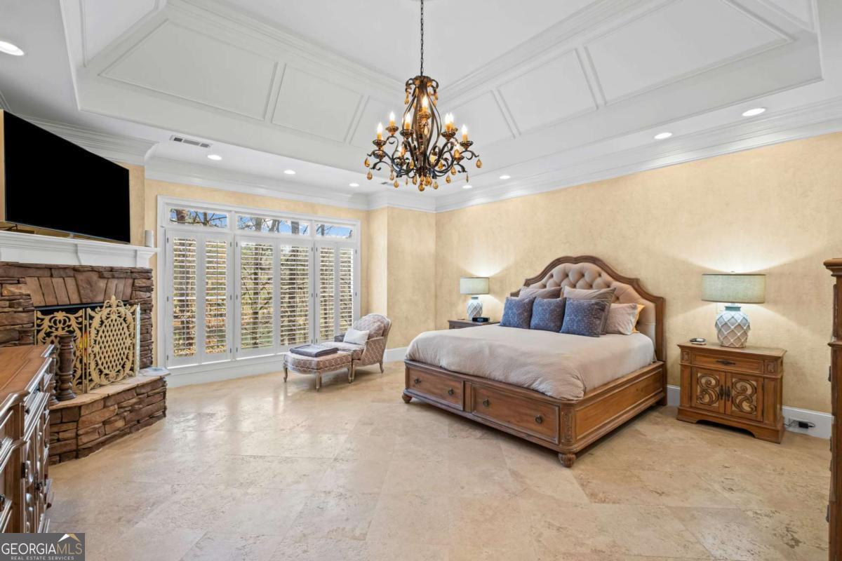 108 Waters Edge Drive