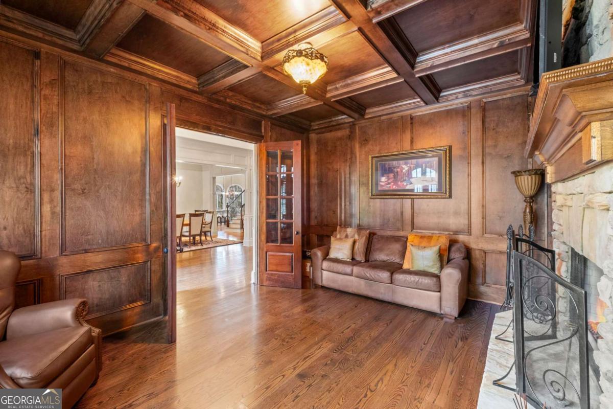 108 Waters Edge Drive