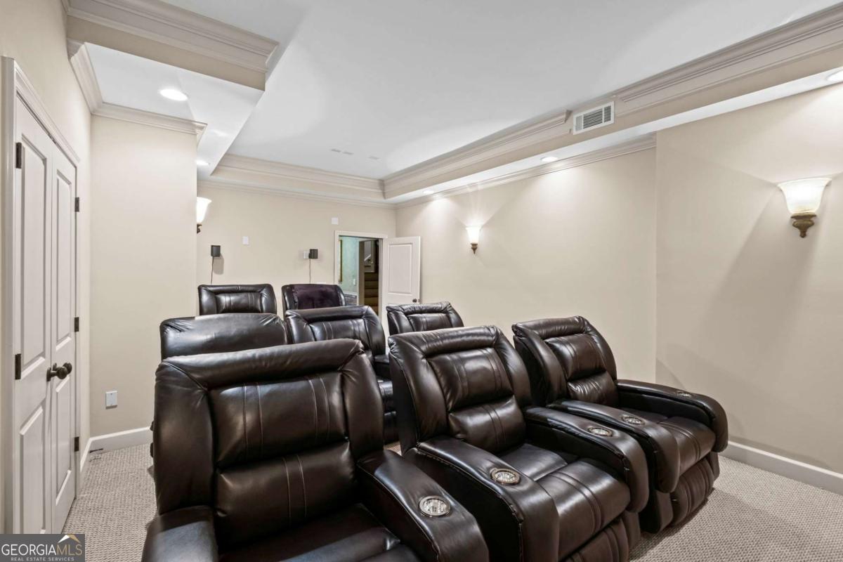 108 Waters Edge Drive