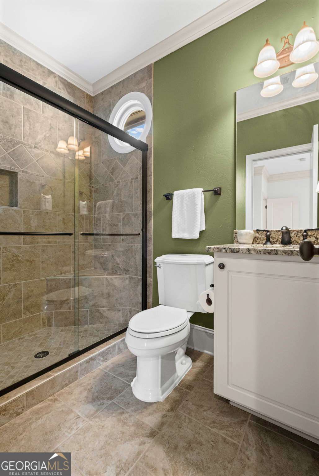 108 Waters Edge Drive