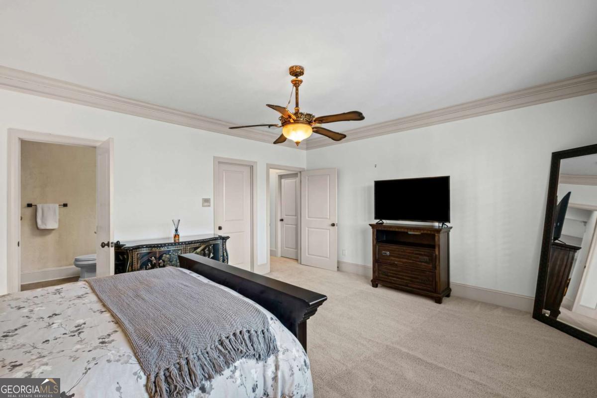 108 Waters Edge Drive