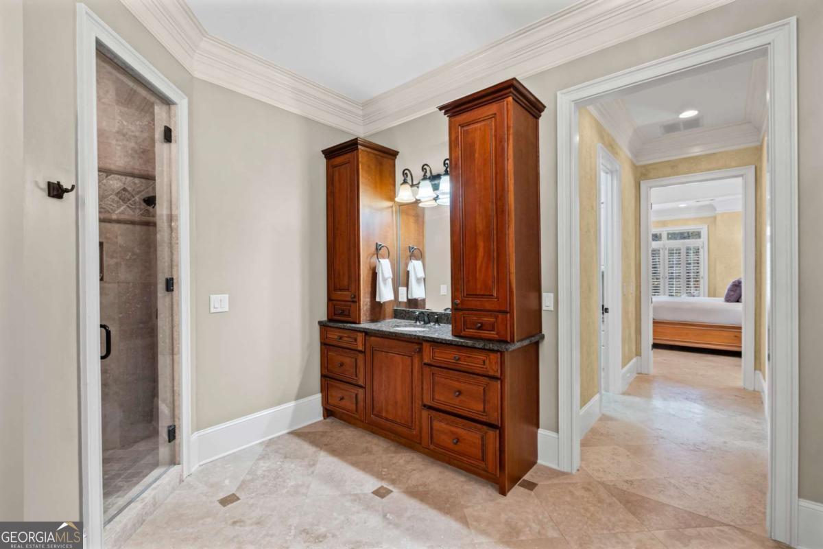 108 Waters Edge Drive