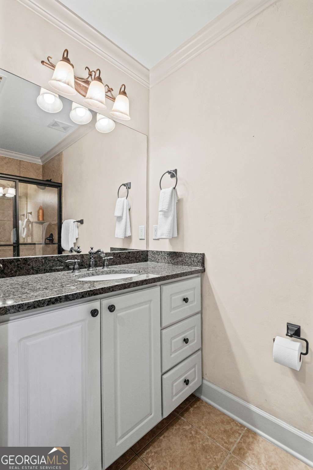 108 Waters Edge Drive