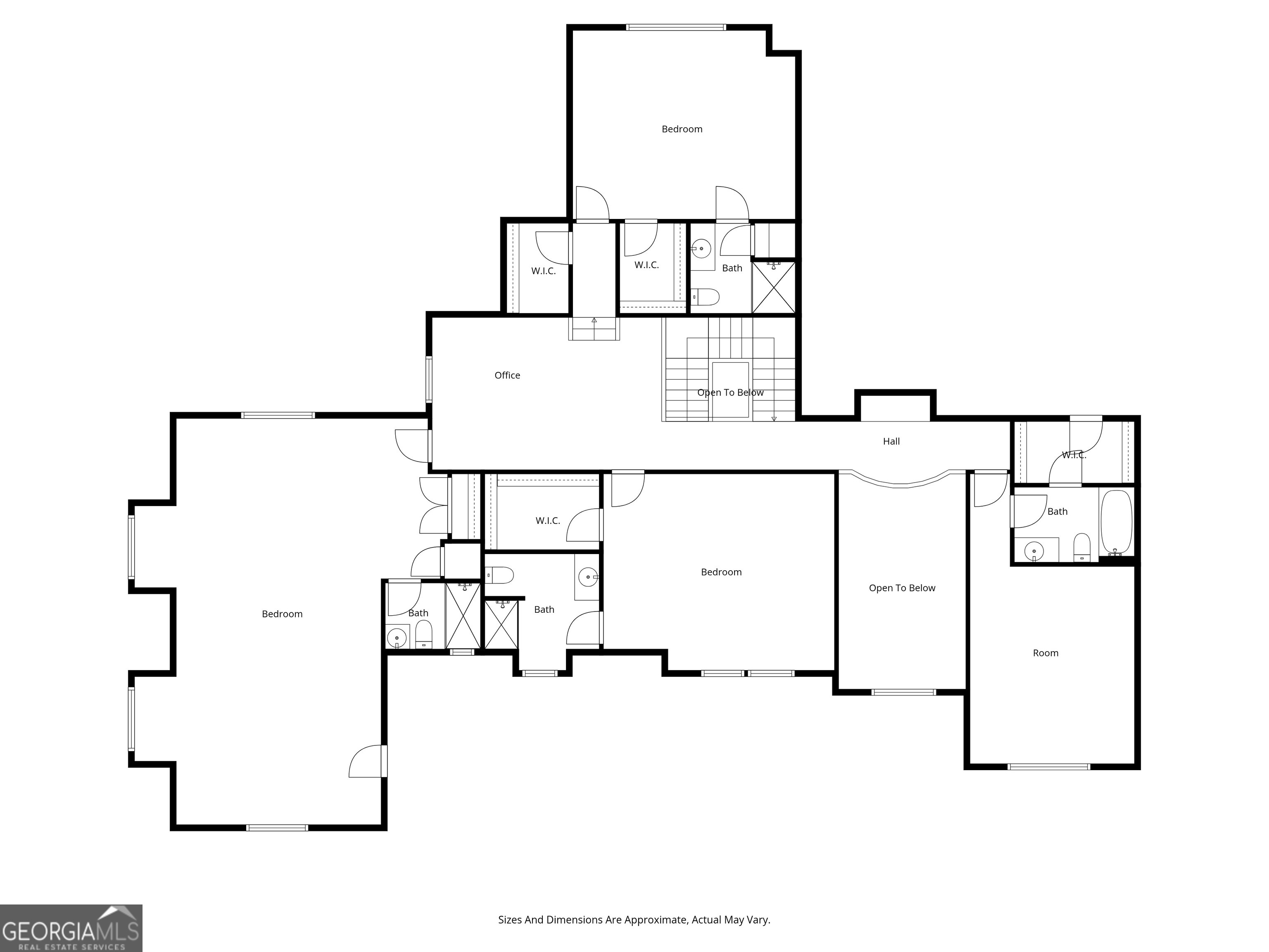 108 Waters Edge Drive