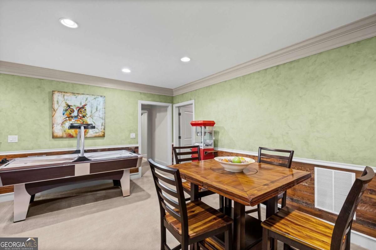 108 Waters Edge Drive