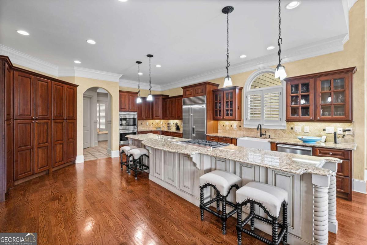 108 Waters Edge Drive