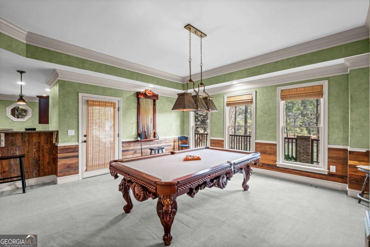 108 Waters Edge Drive