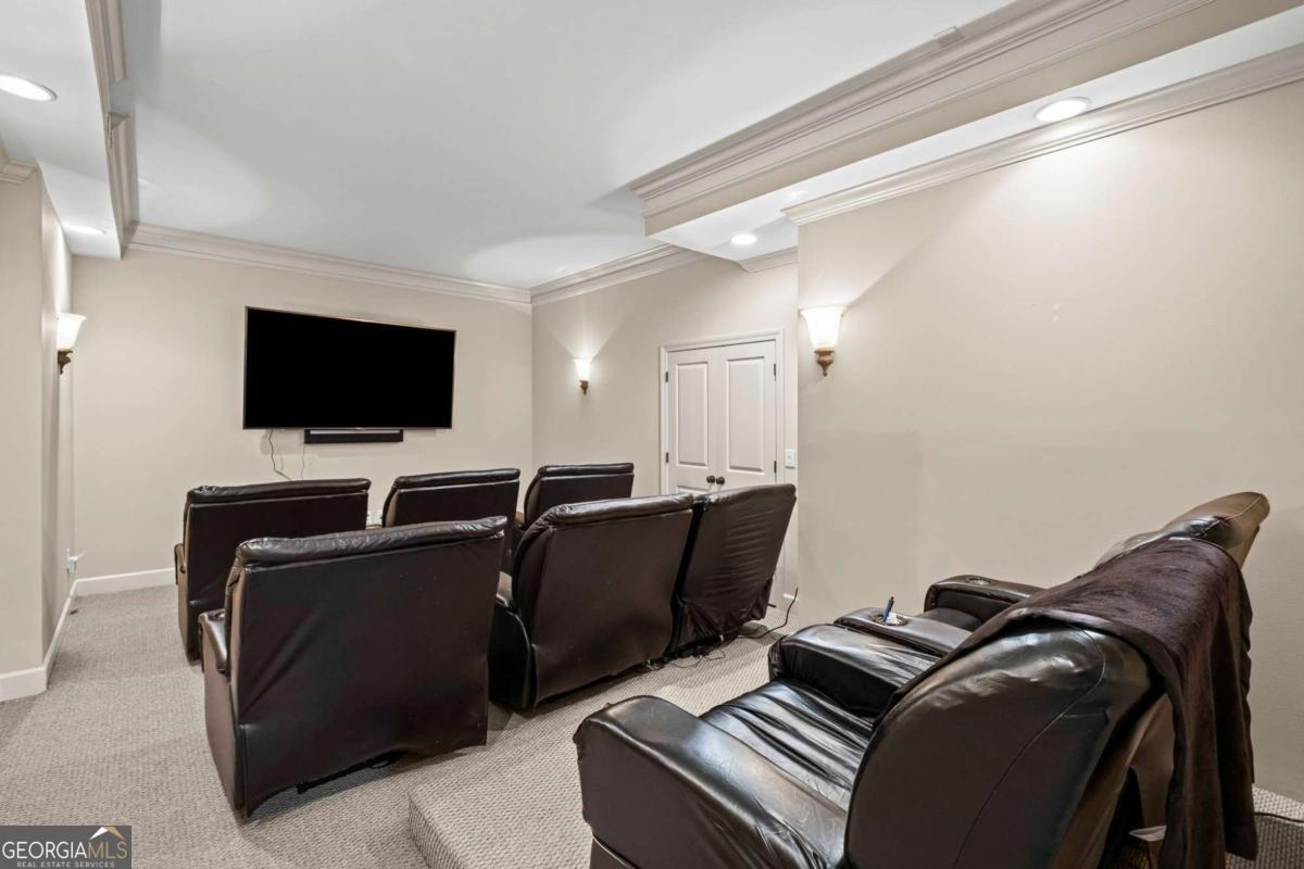 108 Waters Edge Drive