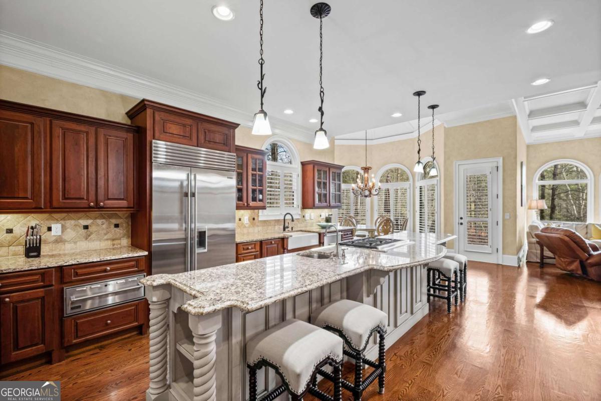 108 Waters Edge Drive