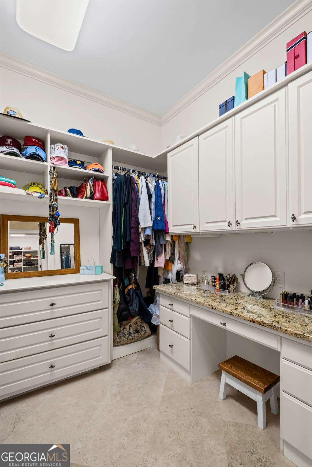 108 Waters Edge Drive