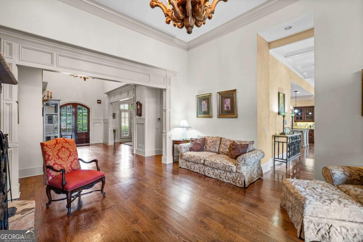 108 Waters Edge Drive