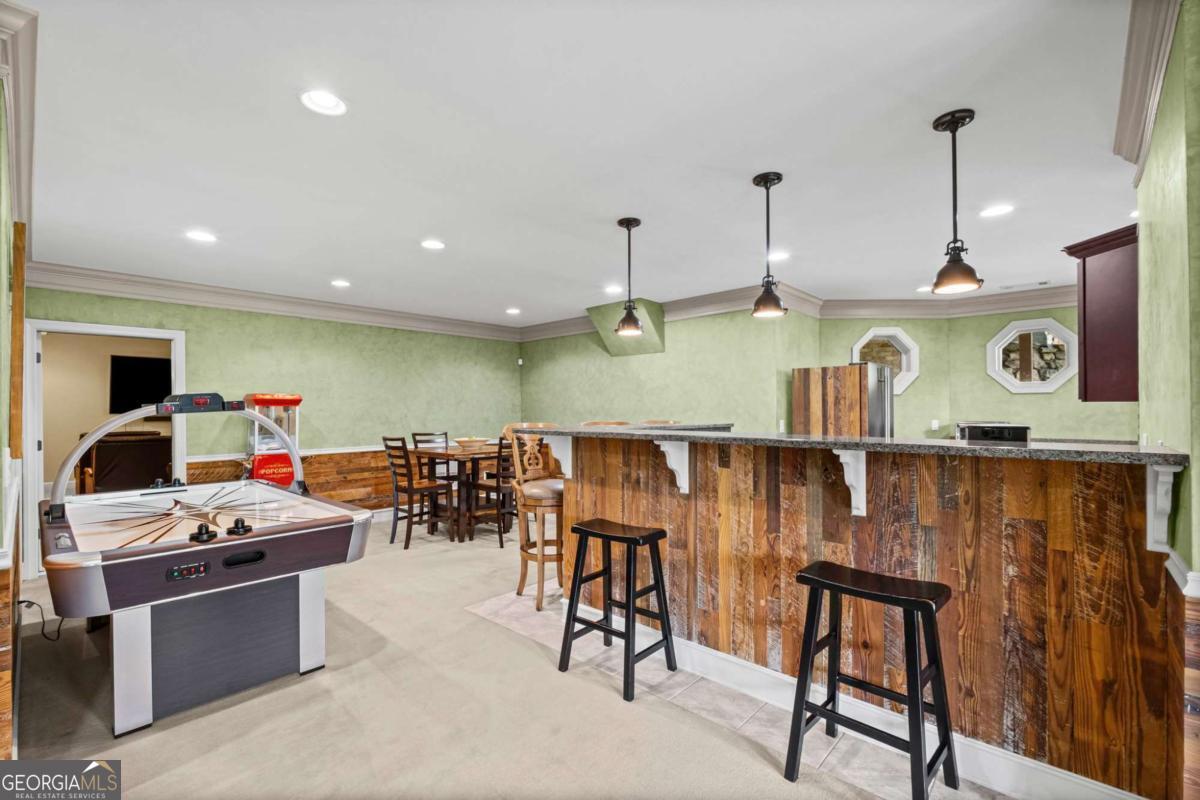 108 Waters Edge Drive