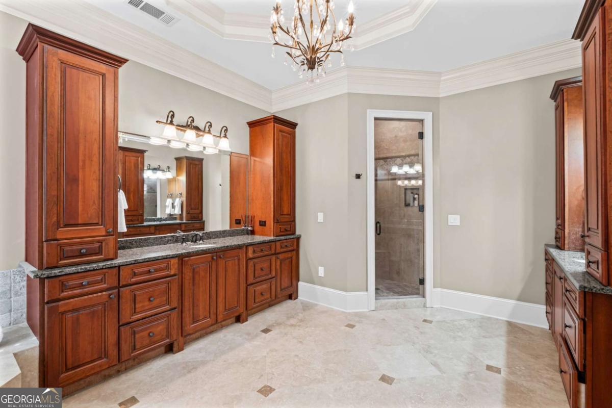 108 Waters Edge Drive