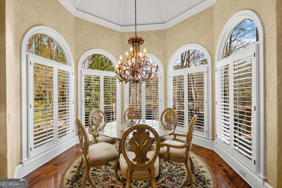 108 Waters Edge Drive