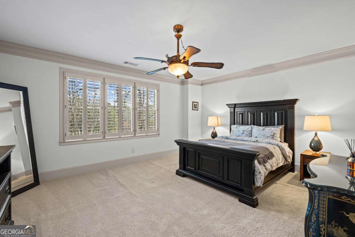 108 Waters Edge Drive