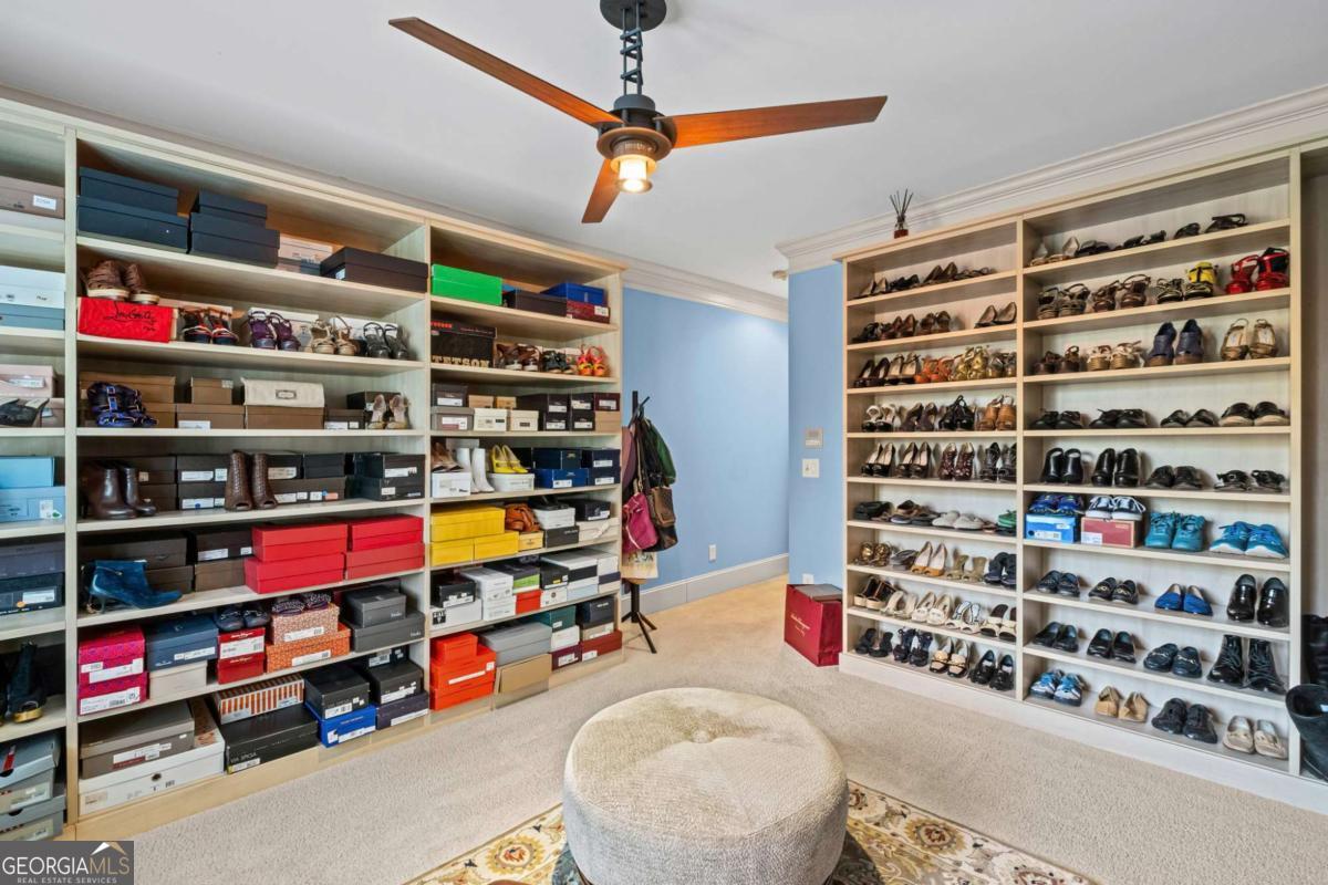 108 Waters Edge Drive