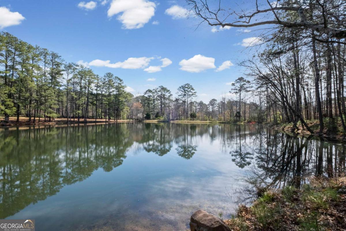 108 Waters Edge Drive