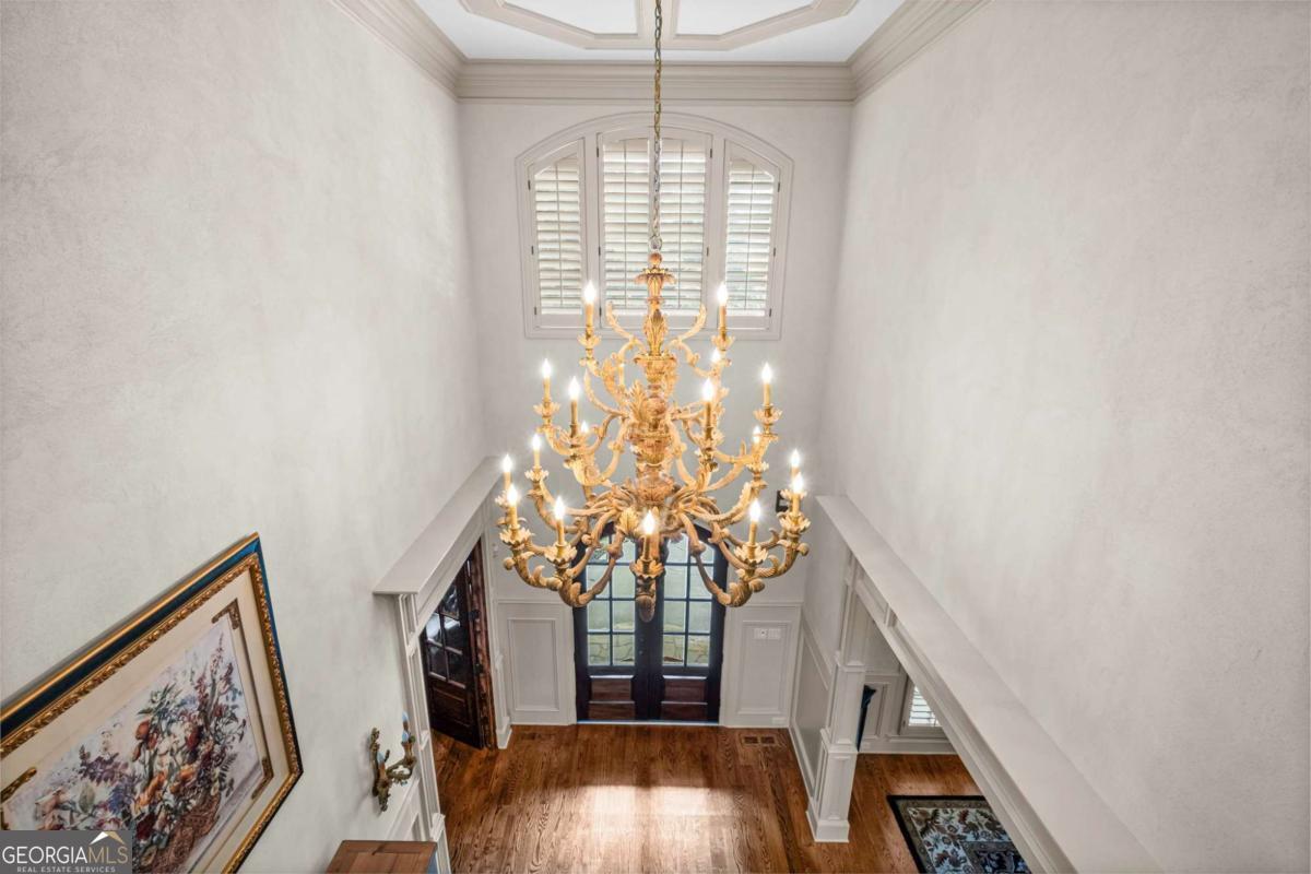 108 Waters Edge Drive