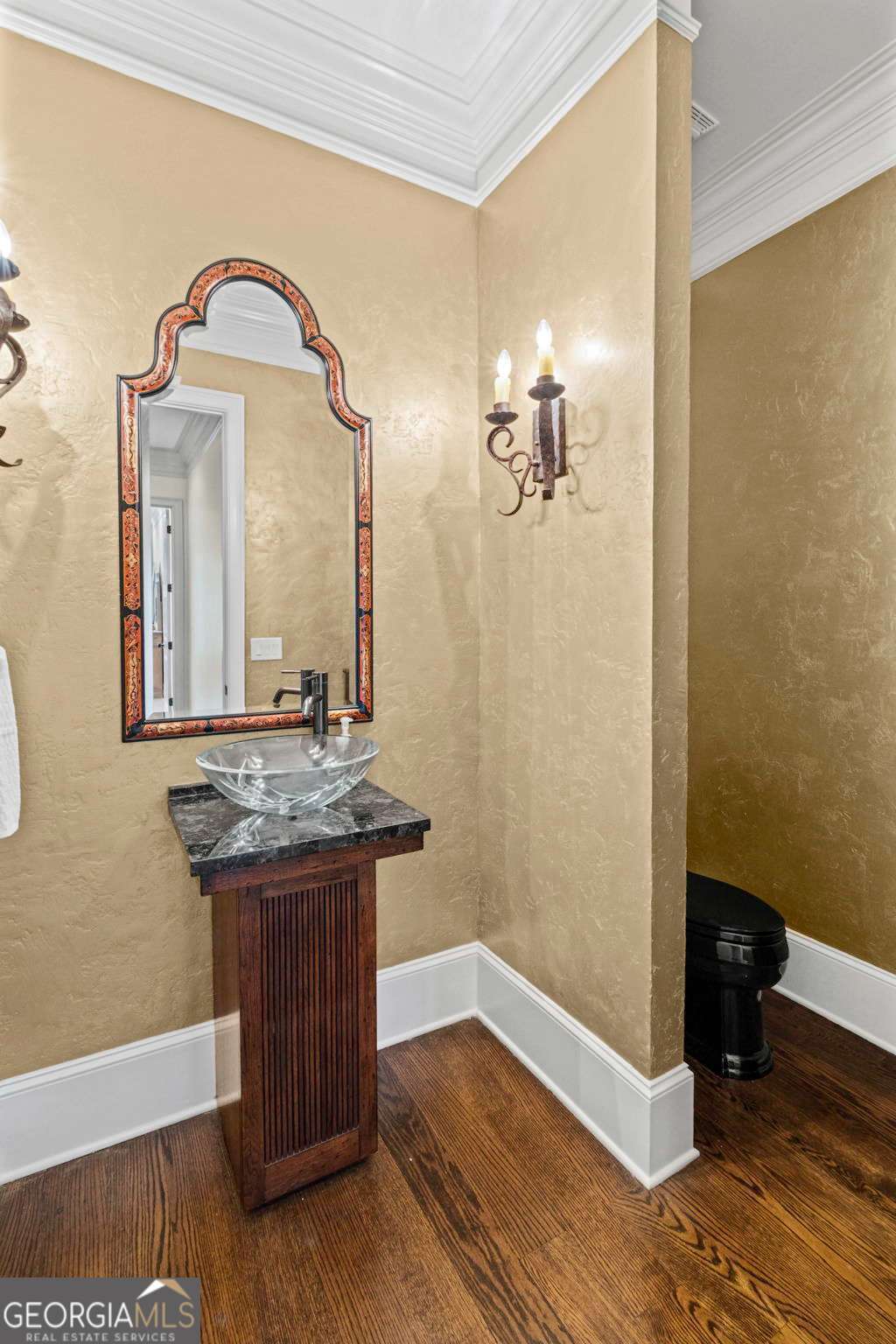 108 Waters Edge Drive