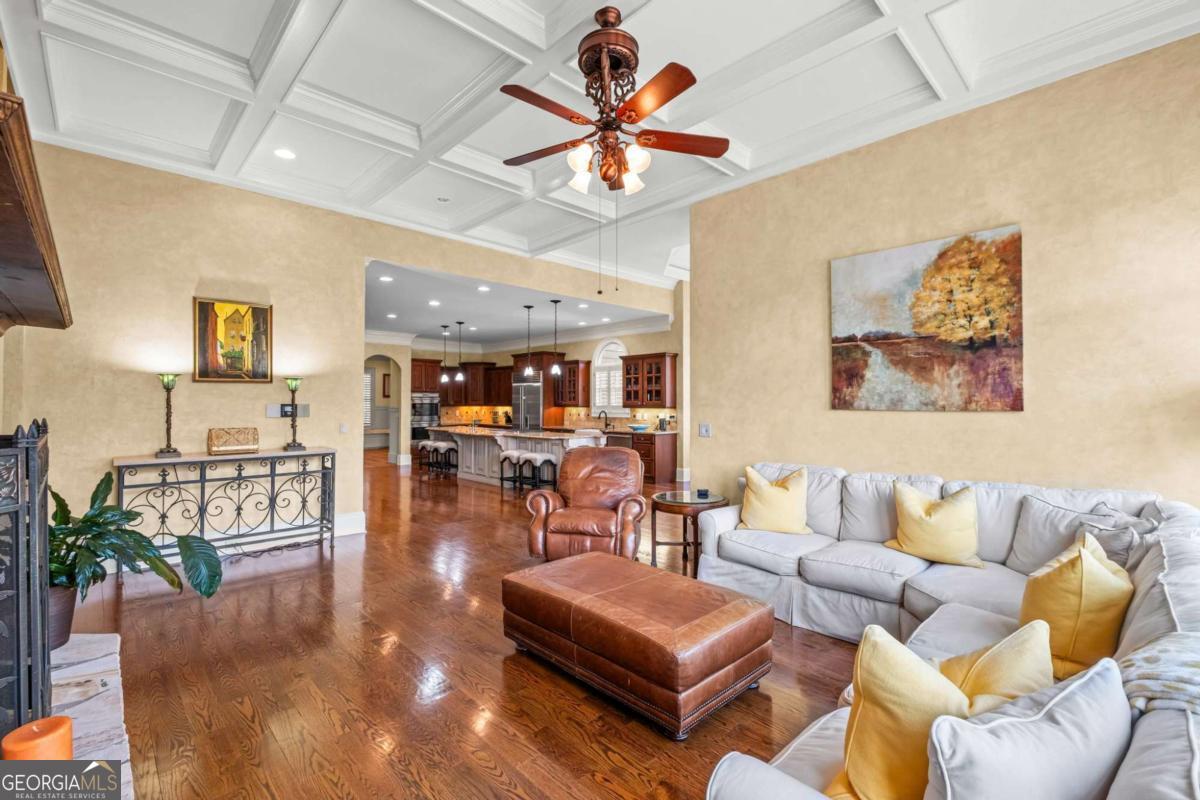 108 Waters Edge Drive