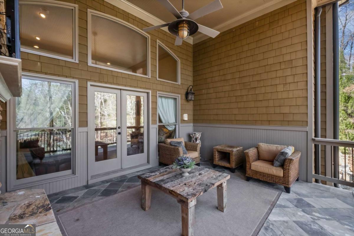 108 Waters Edge Drive