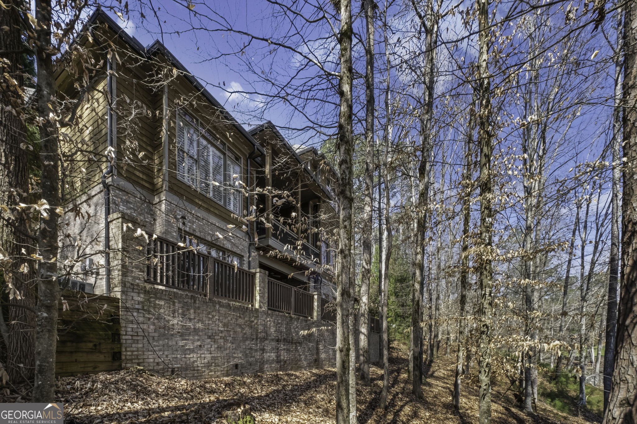 108 Waters Edge Drive