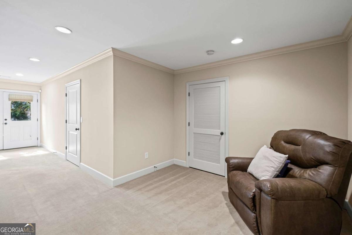 108 Waters Edge Drive