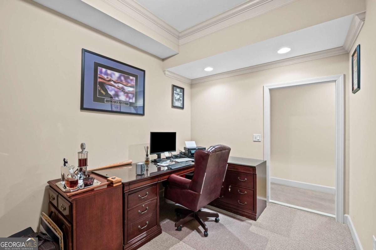 108 Waters Edge Drive