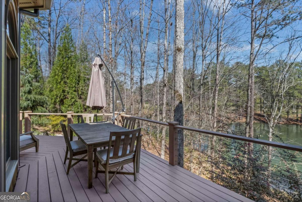 108 Waters Edge Drive