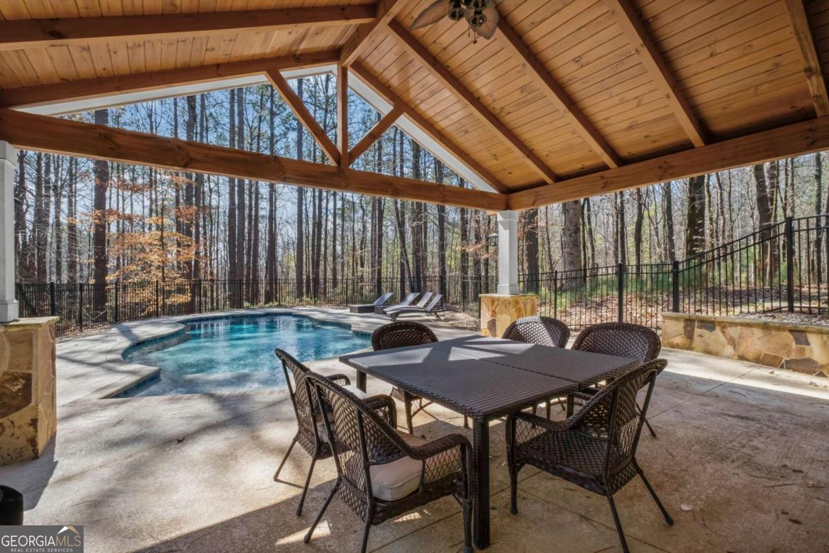 108 Waters Edge Drive