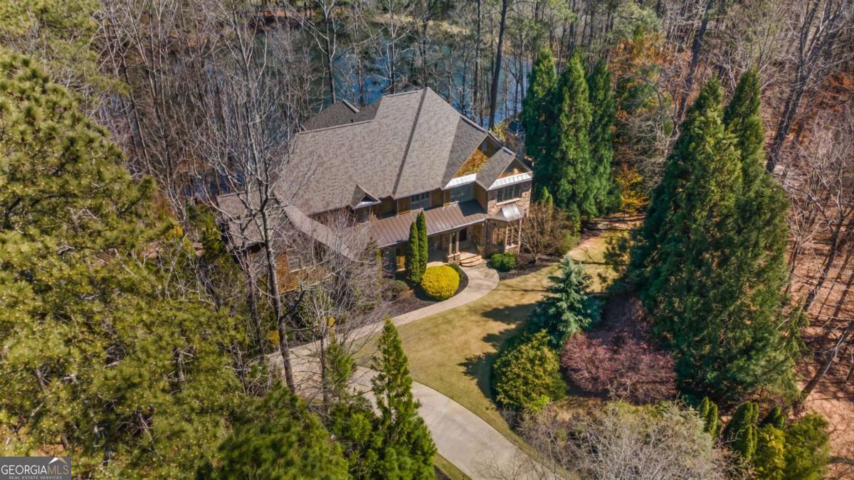 108 Waters Edge Drive