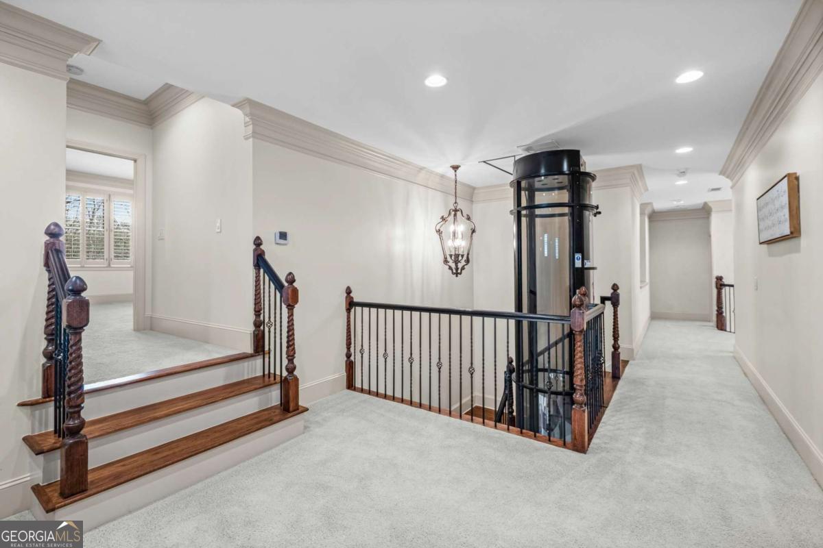 108 Waters Edge Drive